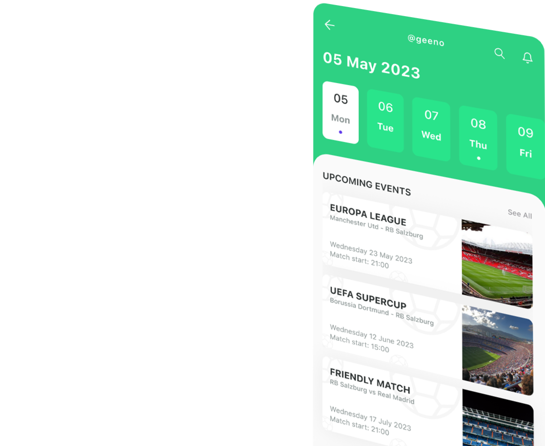 calendario-fansaway
