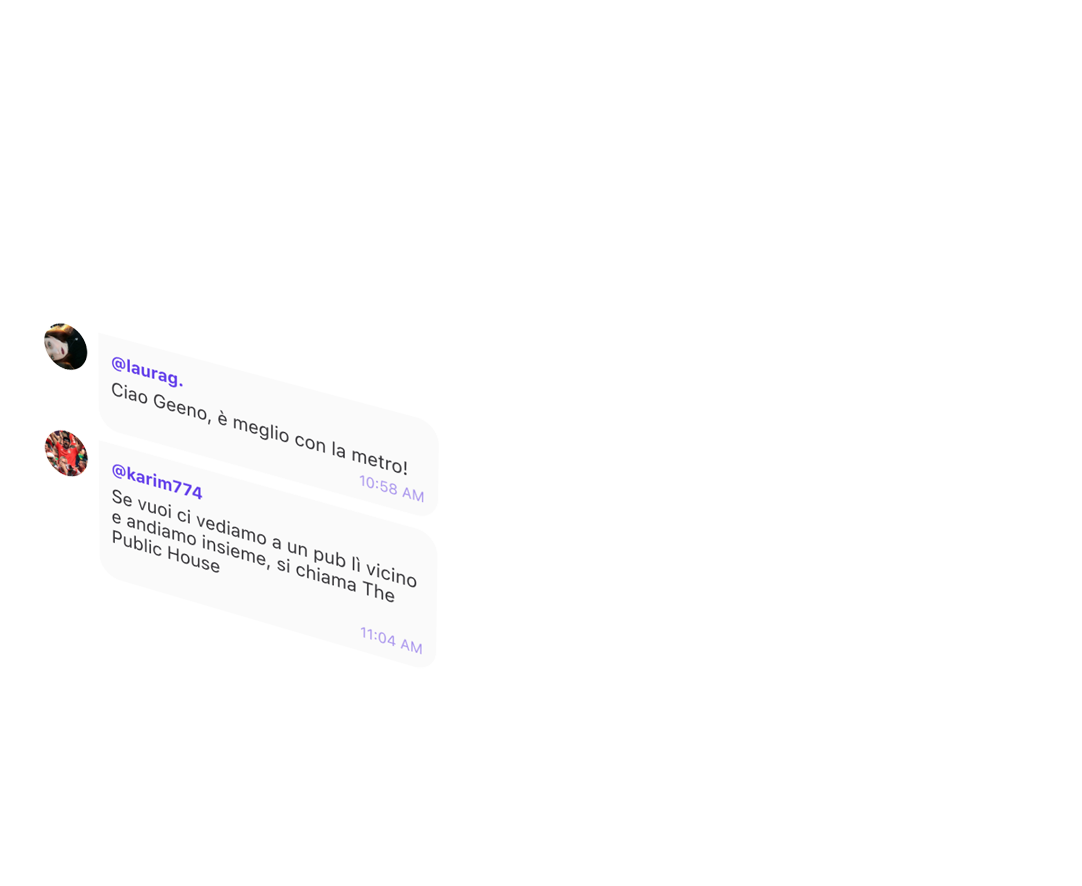 chat-fansaway