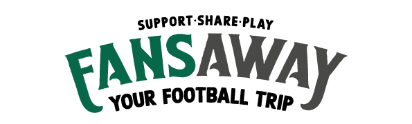 logotype