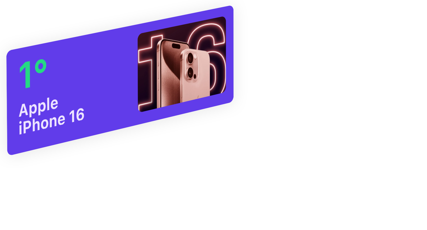 premio-fansaway-1