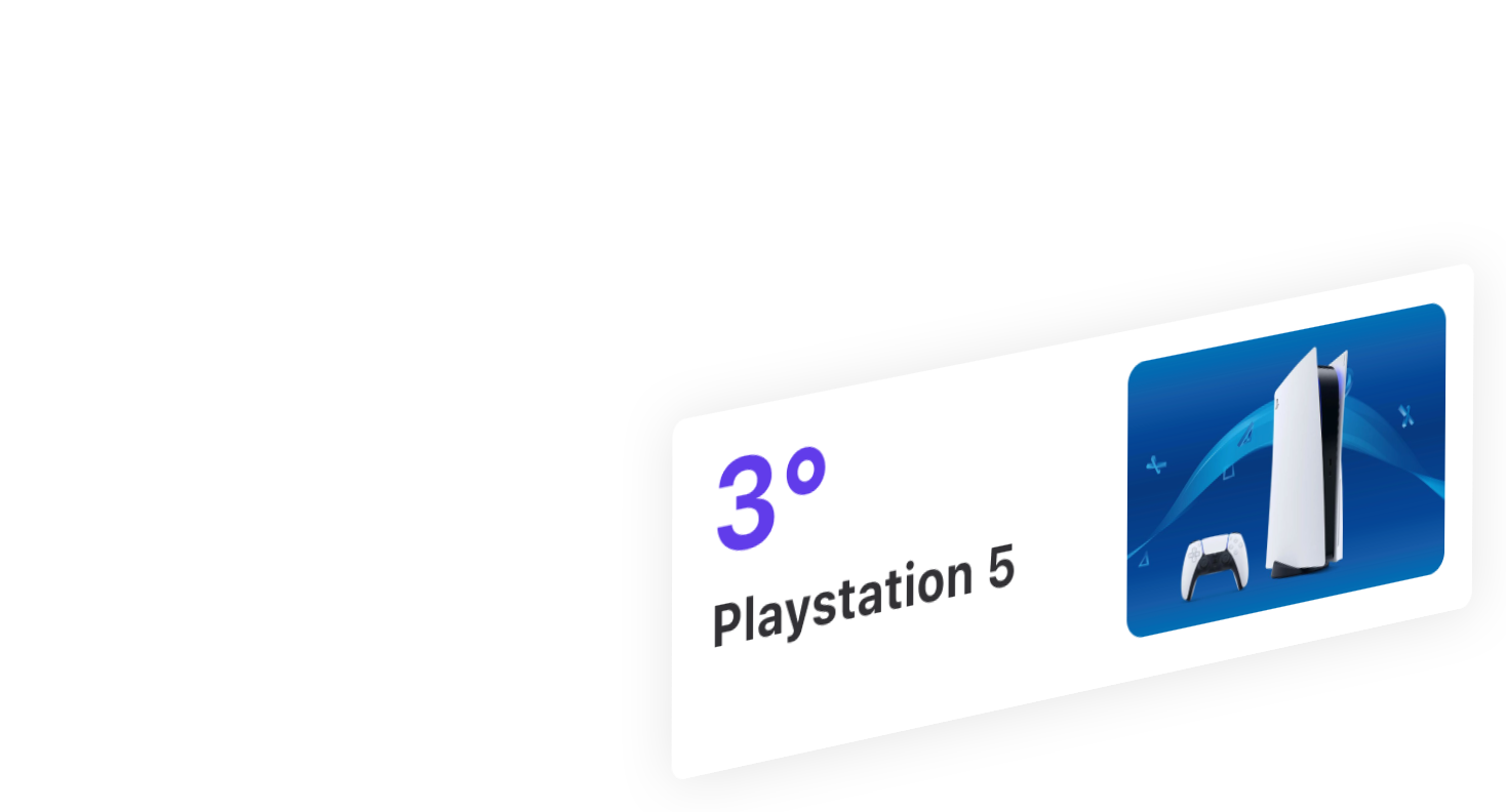 premio-fansaway-3