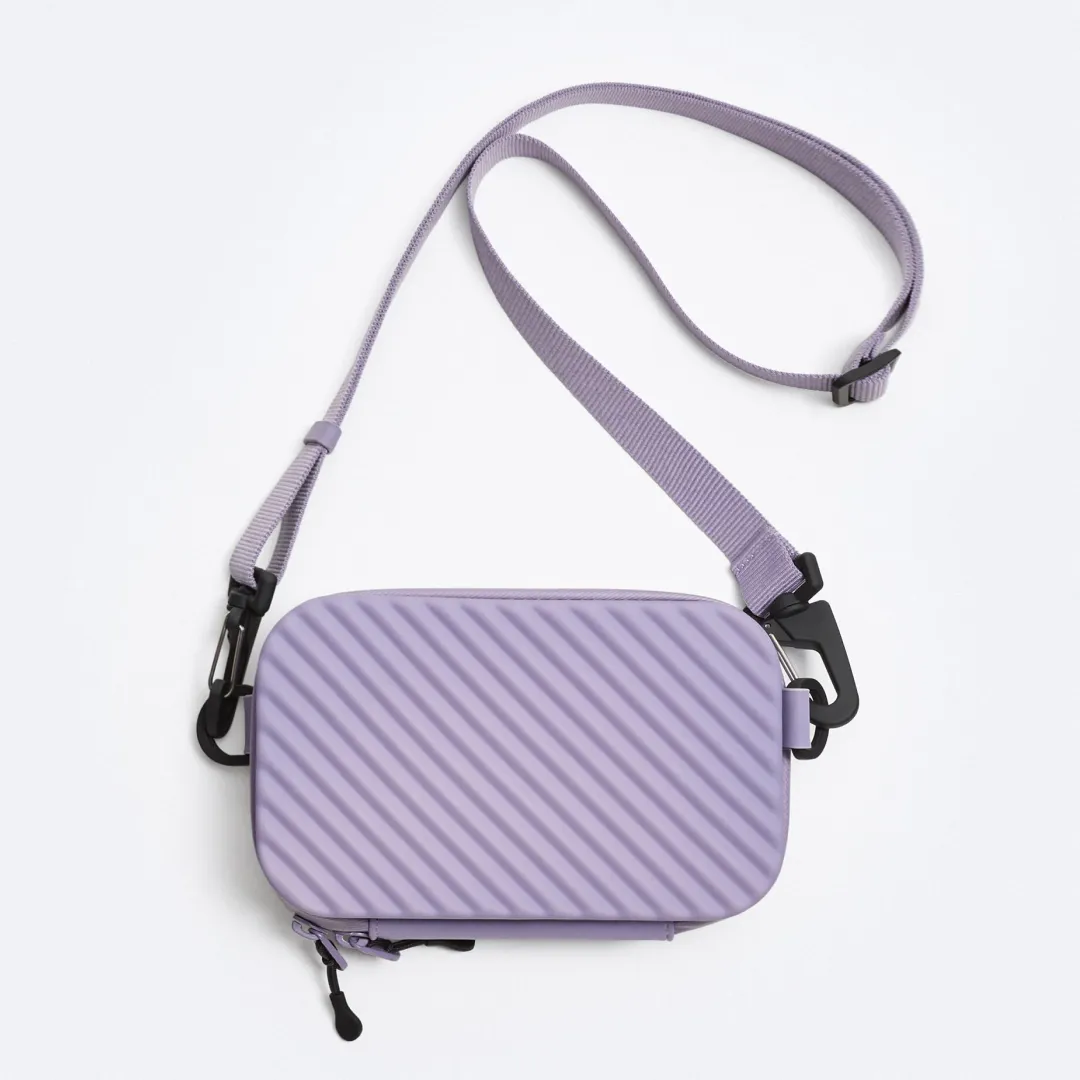 Shoulder bag - immagine 2