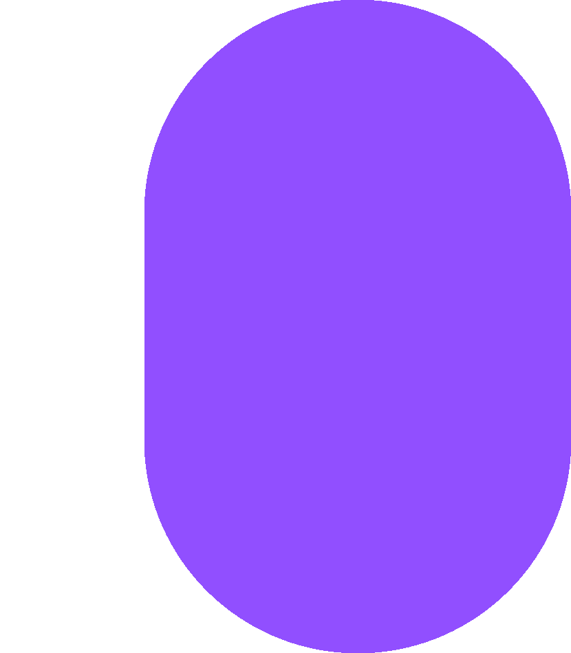 Sfondo-FA-viola
