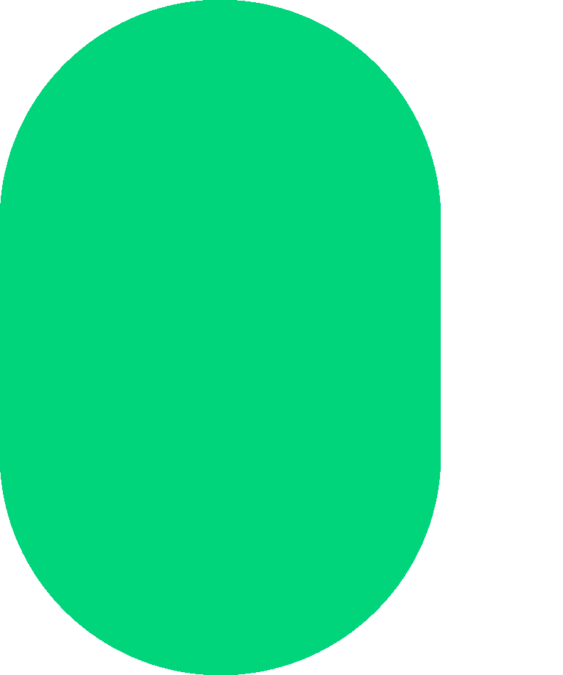 Sfondo-FA